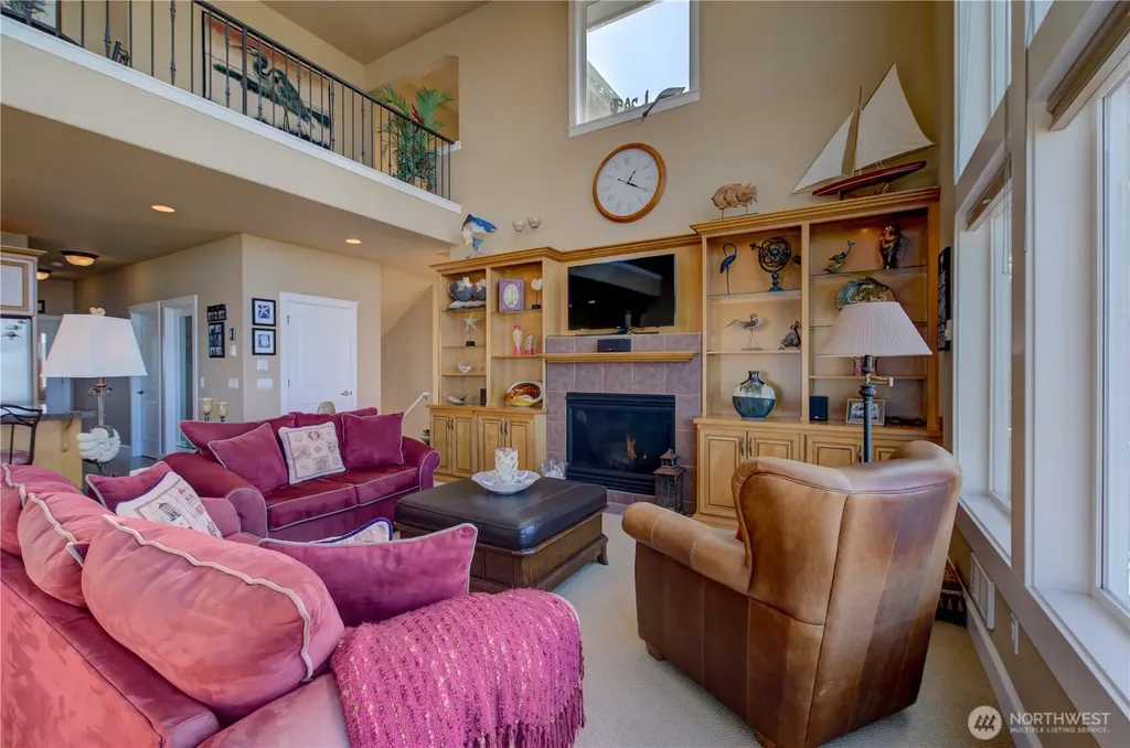 34404 J Place Ocean Park WA 98640