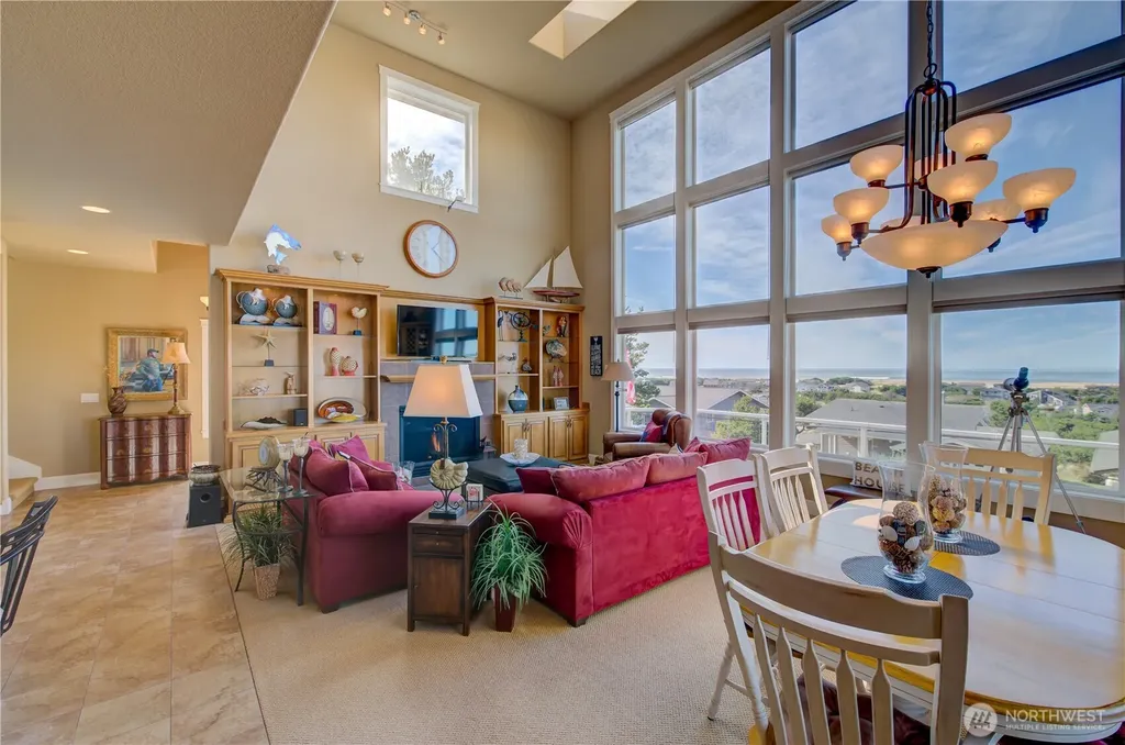 34404 J Place Ocean Park WA 98640
