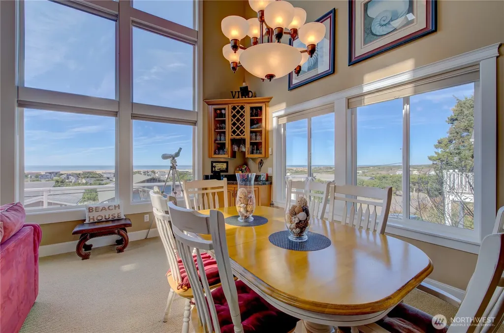 34404 J Place Ocean Park WA 98640