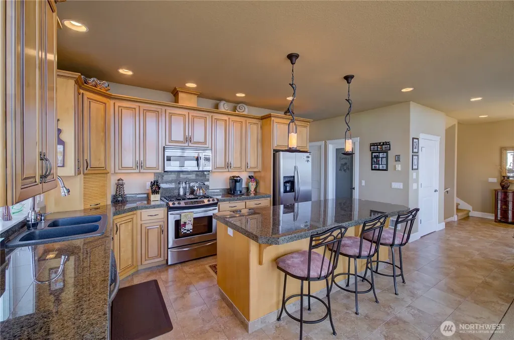 34404 J Place Ocean Park WA 98640