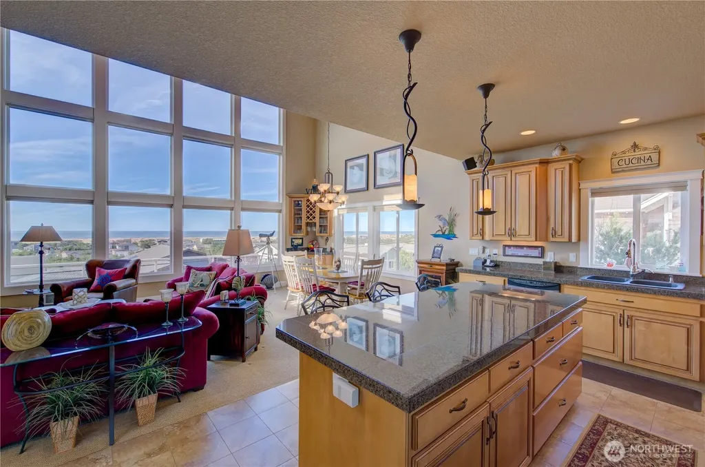 34404 J Place Ocean Park WA 98640