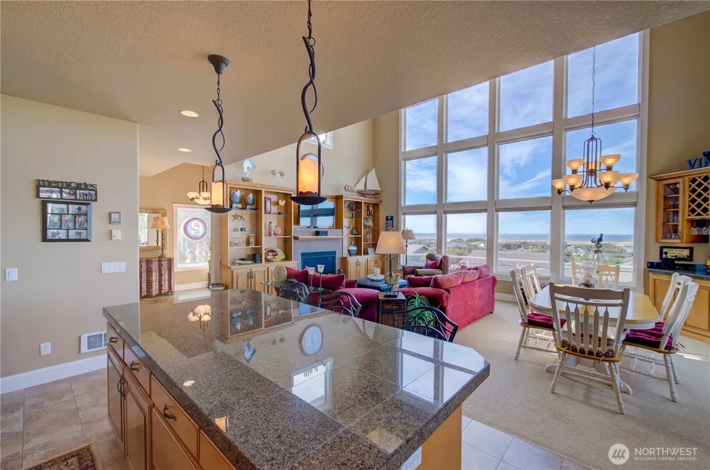 34404 J Place Ocean Park WA 98640