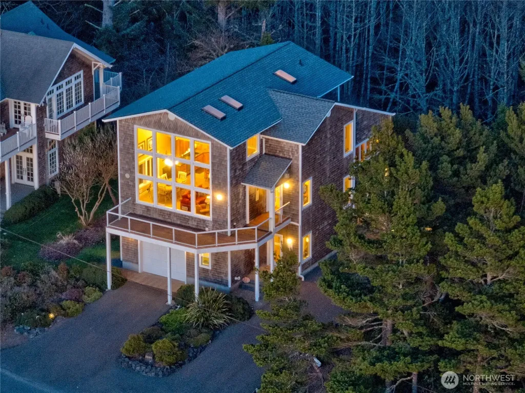 34404 J Place Ocean Park WA 98640