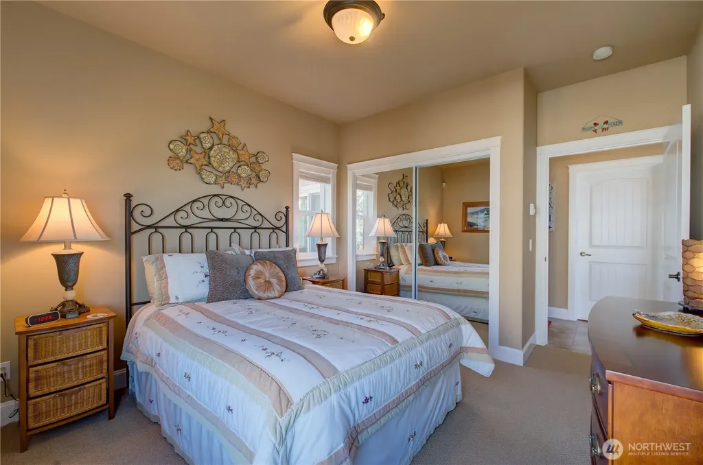 34404 J Place Ocean Park WA 98640