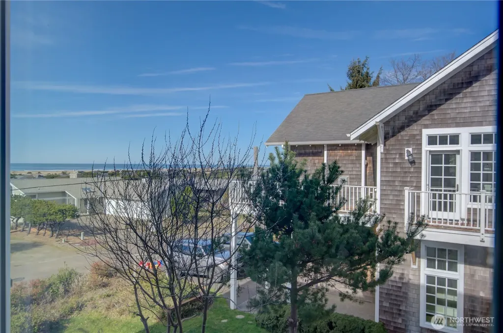34404 J Place Ocean Park WA 98640