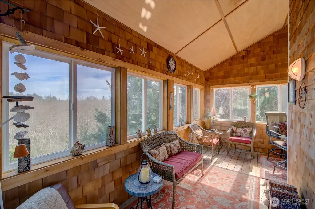 34404 J Place Ocean Park WA 98640