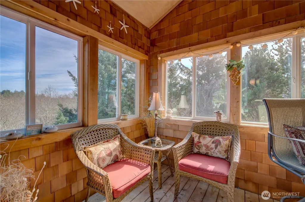 34404 J Place Ocean Park WA 98640