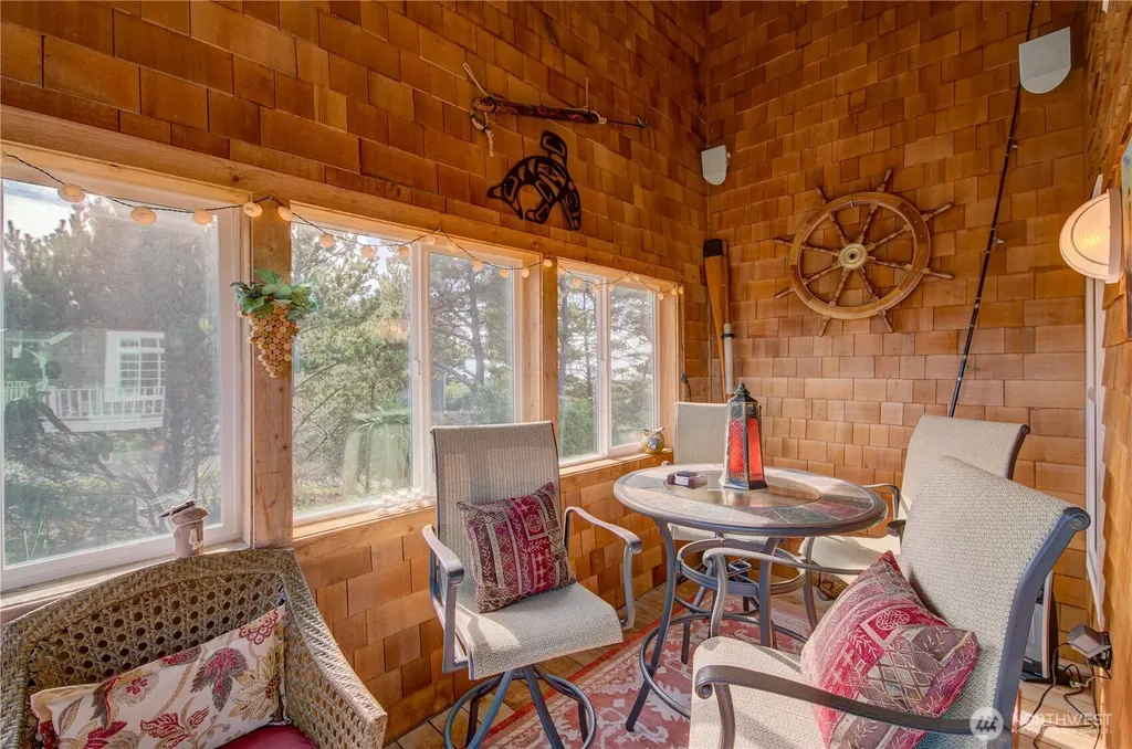 34404 J Place Ocean Park WA 98640