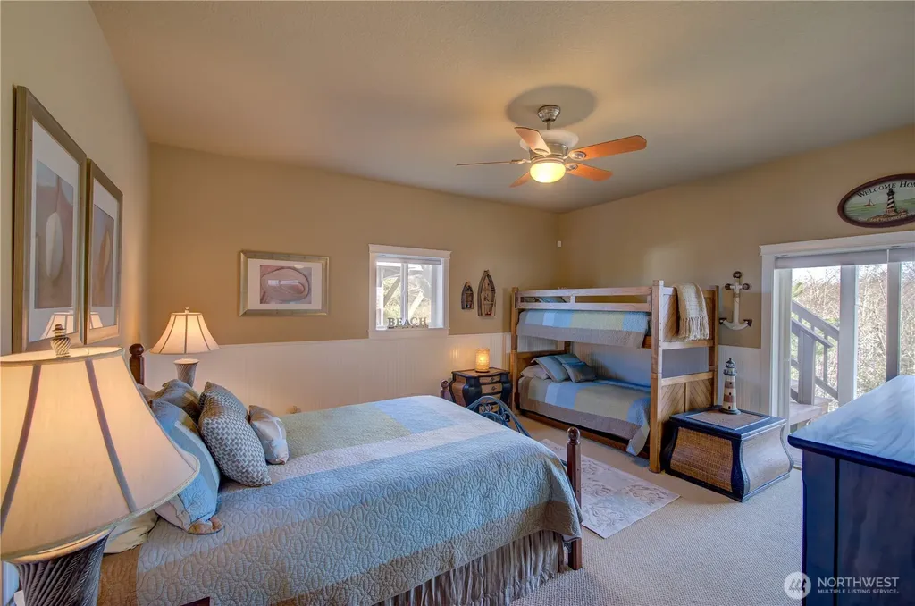 34404 J Place Ocean Park WA 98640