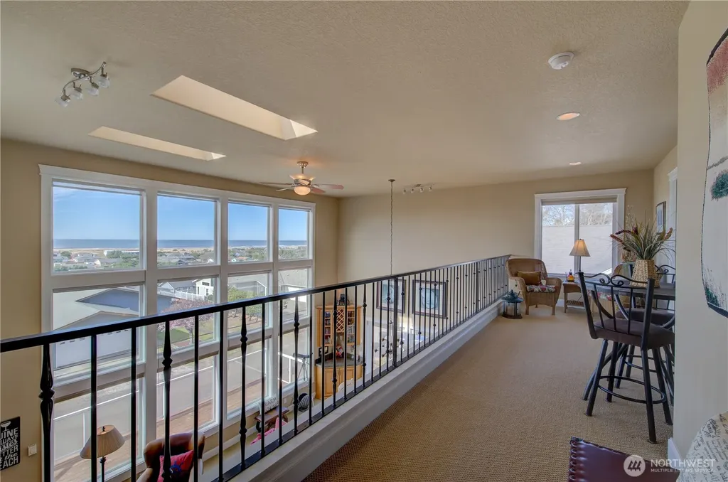 34404 J Place Ocean Park WA 98640