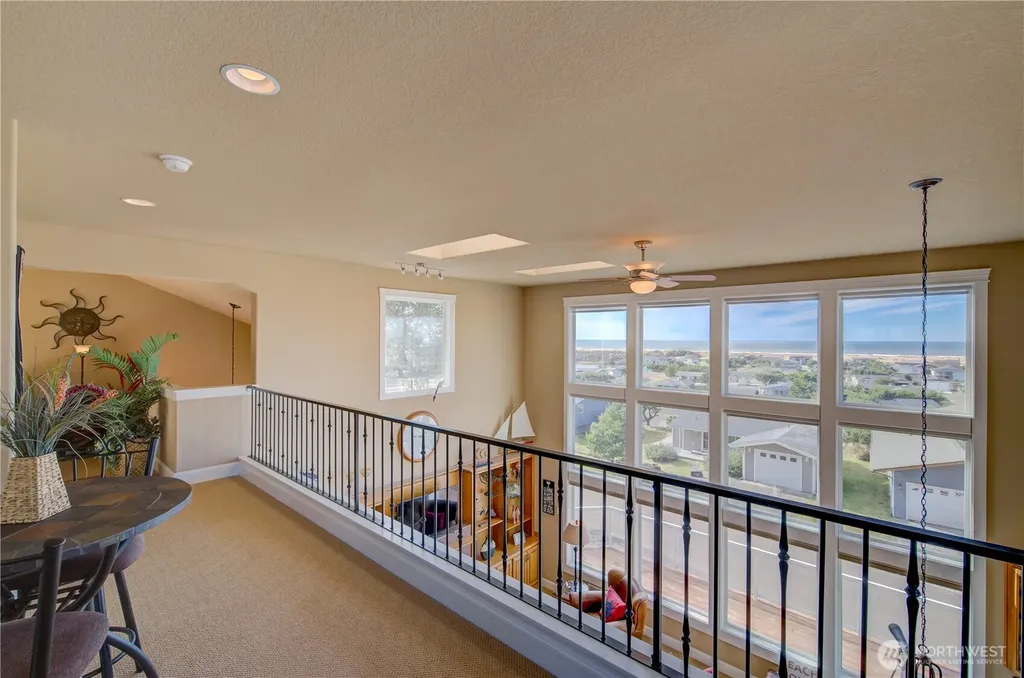 34404 J Place Ocean Park WA 98640