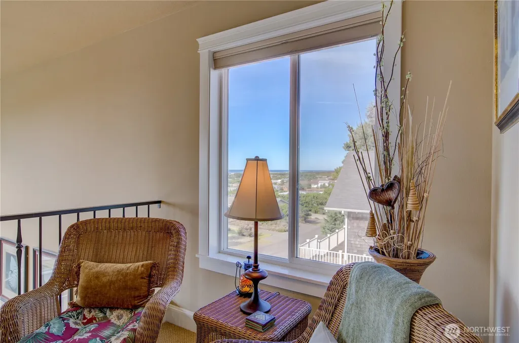 34404 J Place Ocean Park WA 98640