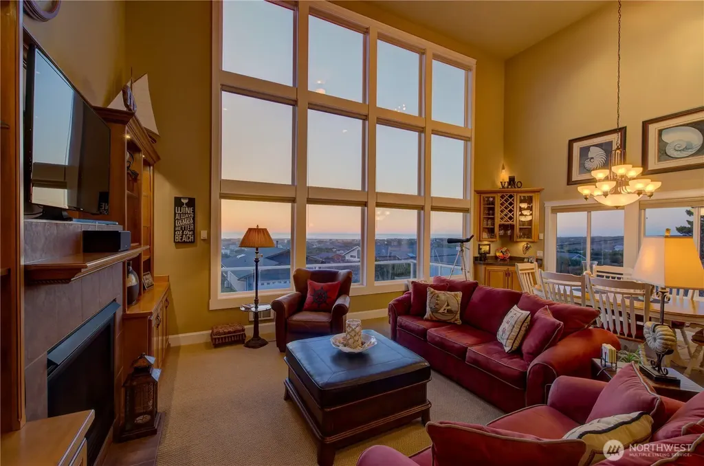 34404 J Place Ocean Park WA 98640