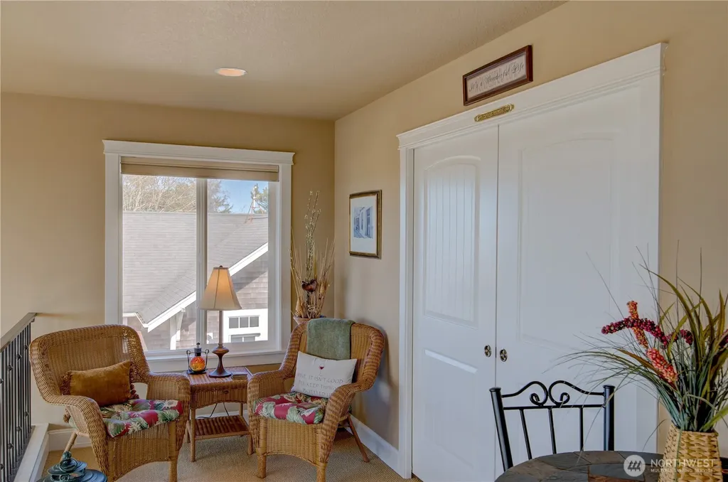 34404 J Place Ocean Park WA 98640