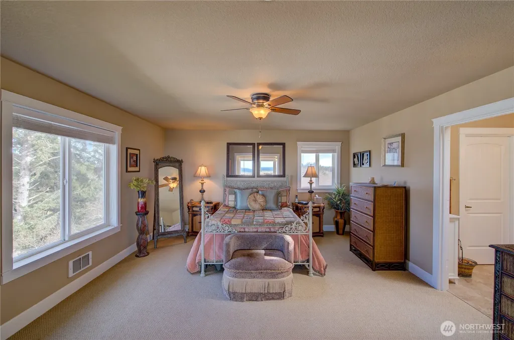 34404 J Place Ocean Park WA 98640