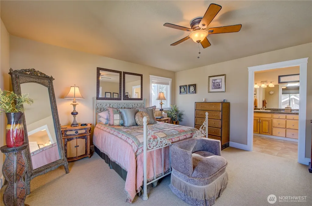 34404 J Place Ocean Park WA 98640