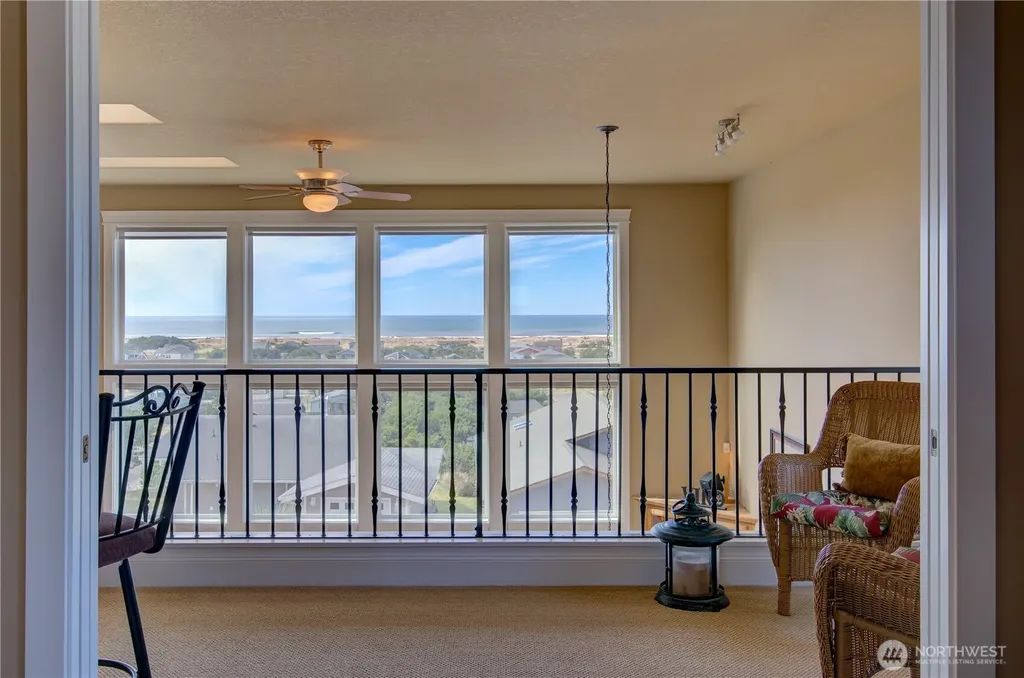 34404 J Place Ocean Park WA 98640