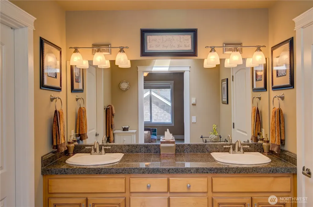34404 J Place Ocean Park WA 98640