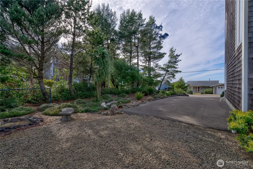 34404 J Place Ocean Park WA 98640