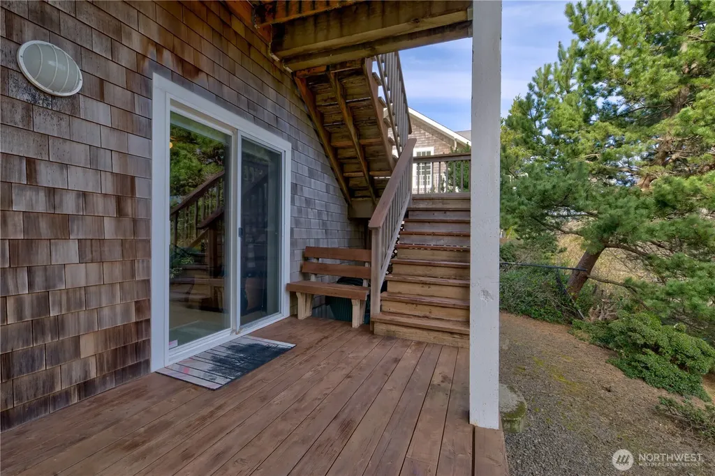 34404 J Place Ocean Park WA 98640