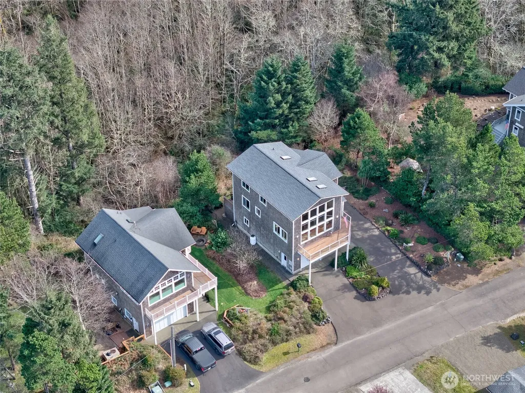 34404 J Place Ocean Park WA 98640