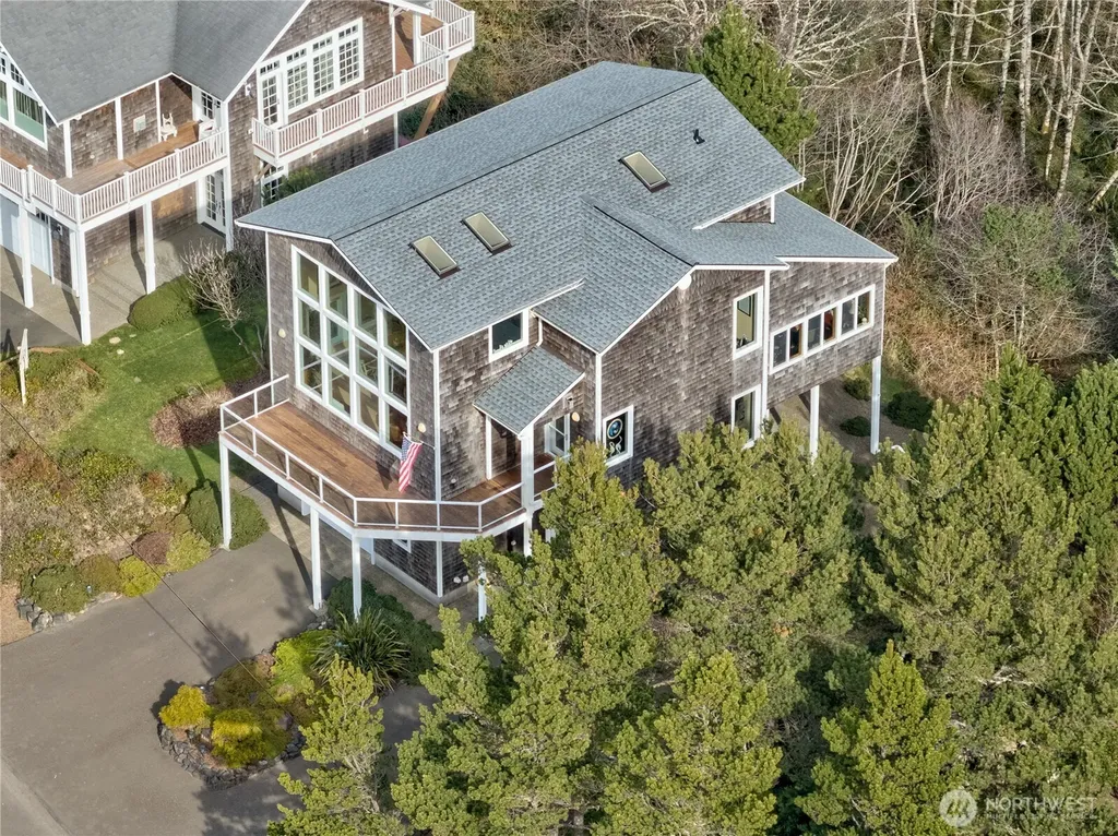 34404 J Place Ocean Park WA 98640