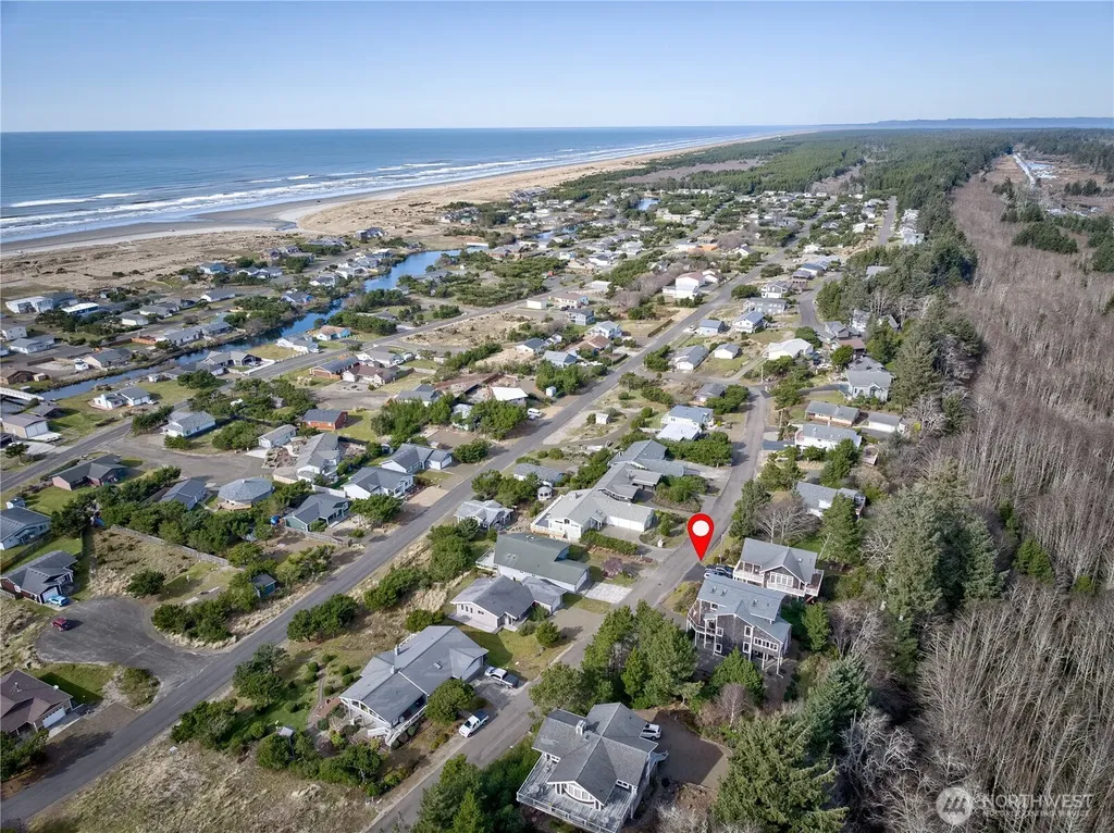 34404 J Place Ocean Park WA 98640