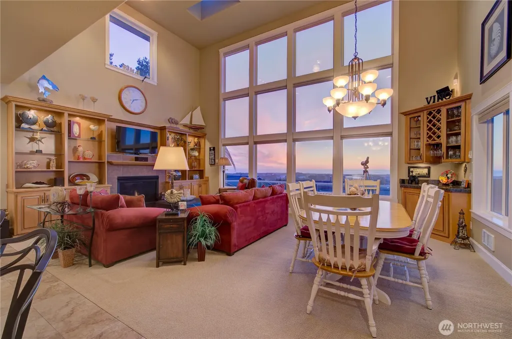 34404 J Place Ocean Park WA 98640