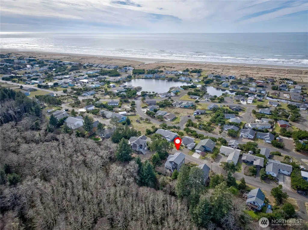 34404 J Place Ocean Park WA 98640