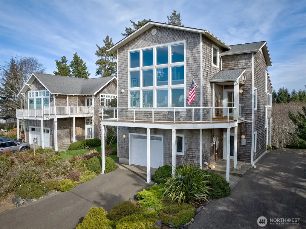 34404 J Place Ocean Park WA 98640