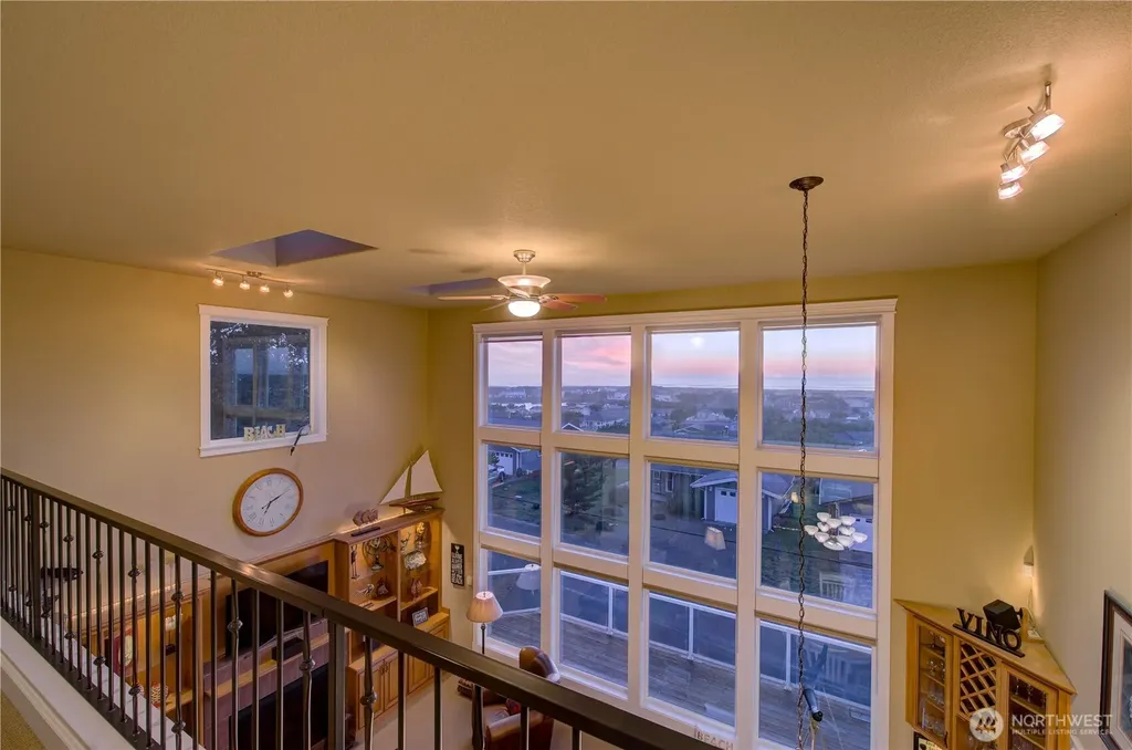 34404 J Place Ocean Park WA 98640
