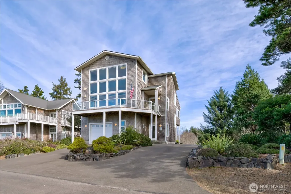 34404 J Place Ocean Park WA 98640