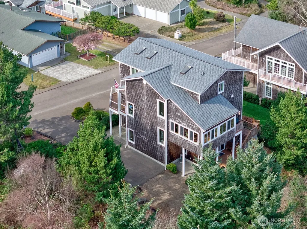 34404 J Place Ocean Park WA 98640