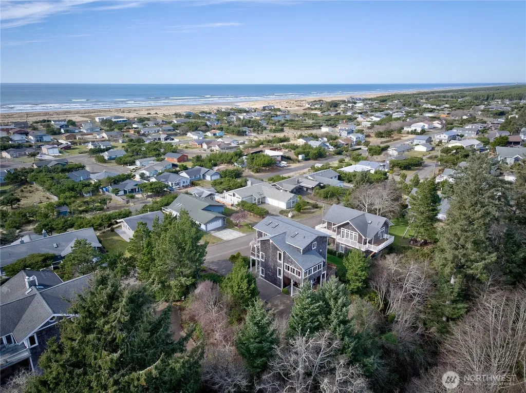34404 J Place Ocean Park WA 98640