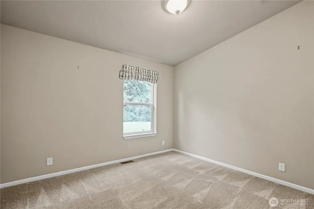 16812 Littlerock Road SW Rochester WA 98579