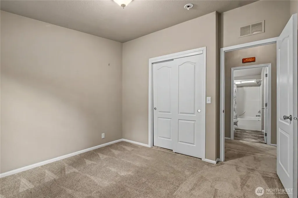 16812 Littlerock Road SW Rochester WA 98579