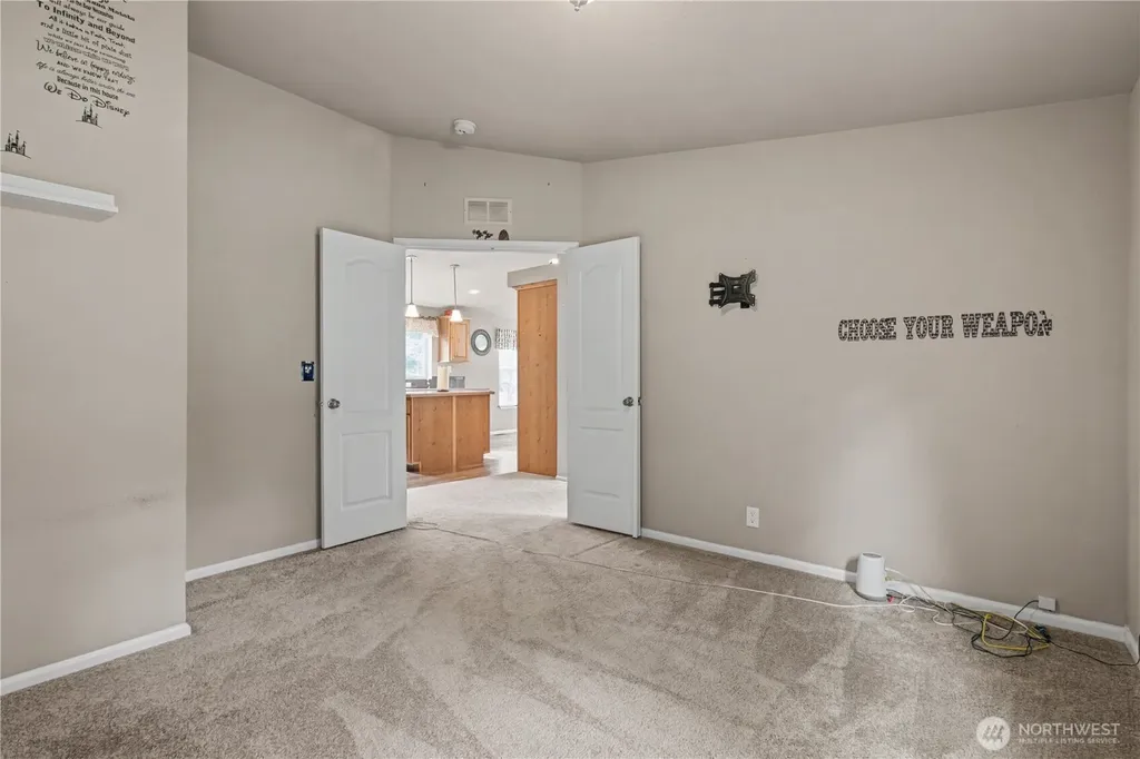 16812 Littlerock Road SW Rochester WA 98579