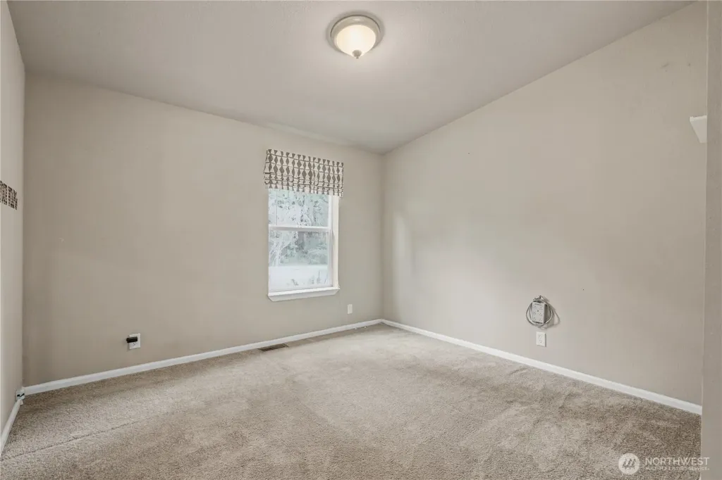 16812 Littlerock Road SW Rochester WA 98579