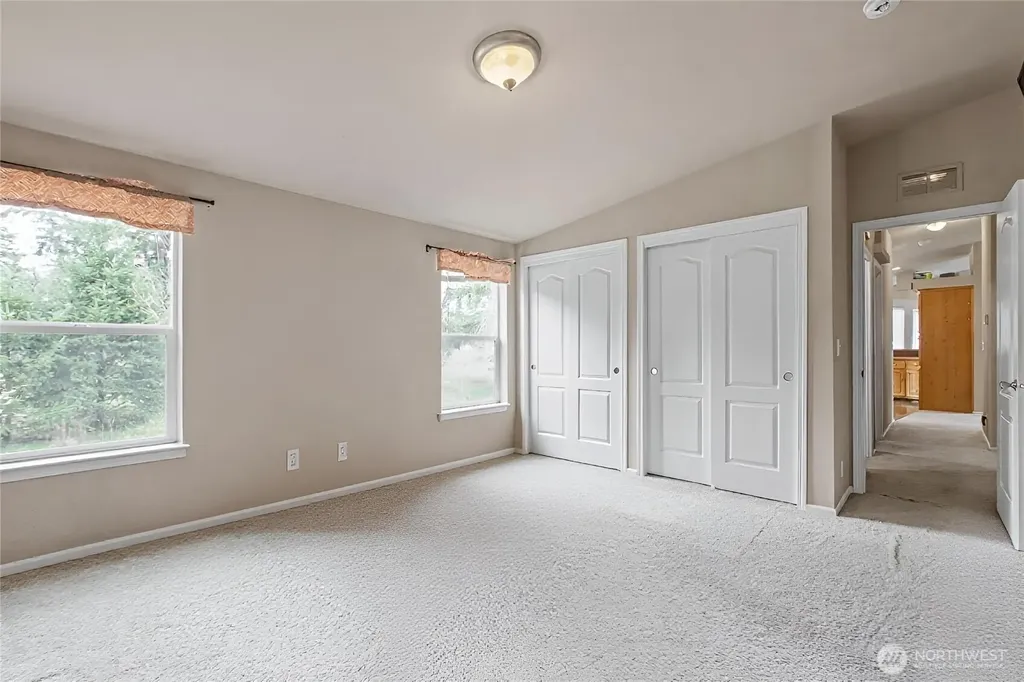 16812 Littlerock Road SW Rochester WA 98579