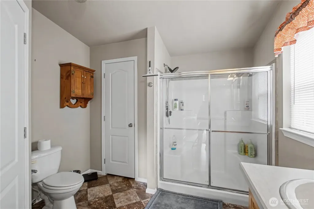 16812 Littlerock Road SW Rochester WA 98579