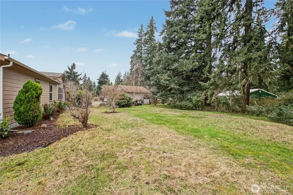 16812 Littlerock Road SW Rochester WA 98579
