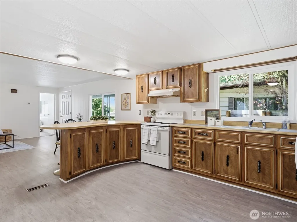 22602 115th Place SE Kent WA 98031