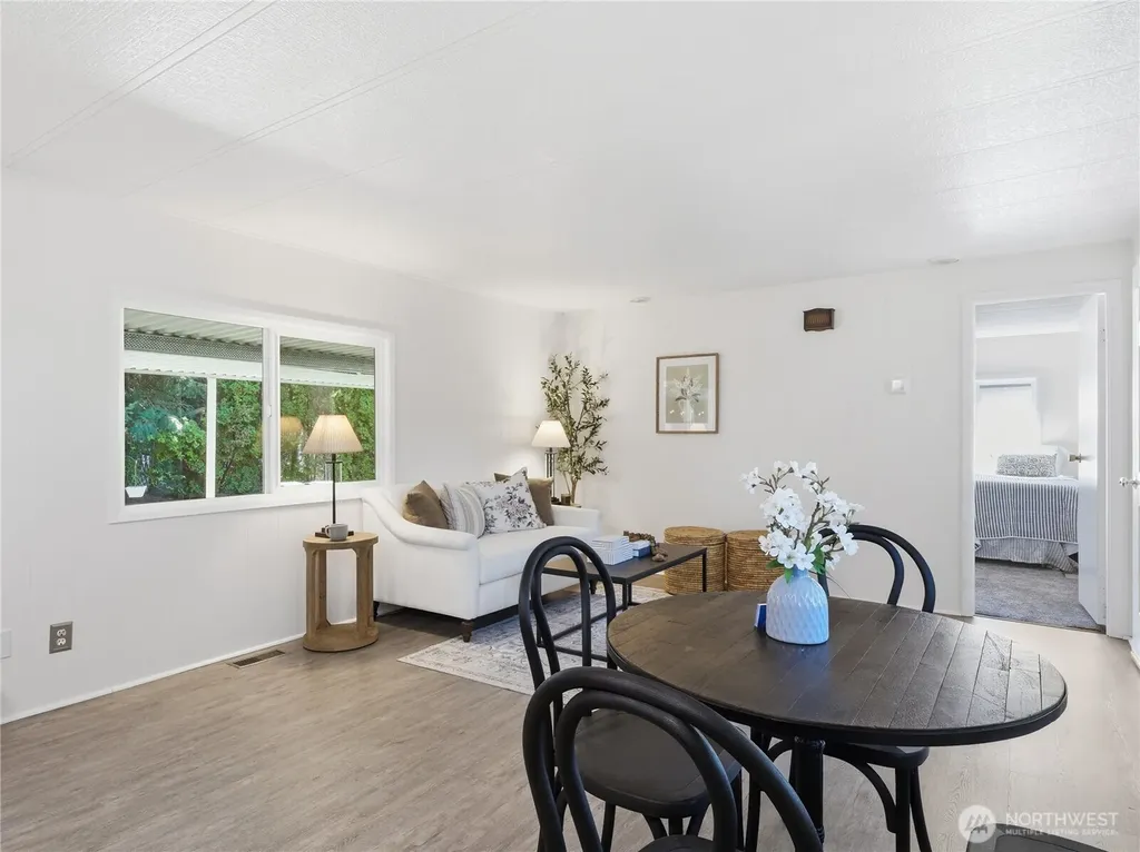 22602 115th Place SE Kent WA 98031