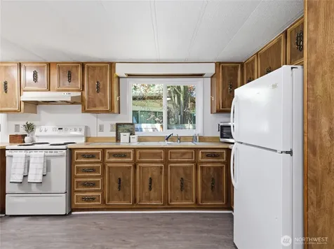 22602 115th Place SE Kent WA 98031