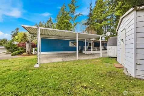 22602 115th Place SE Kent WA 98031