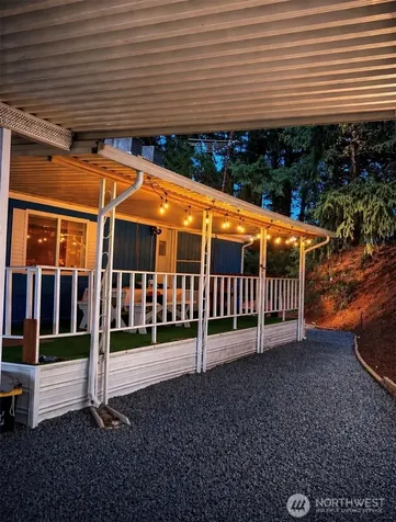 22602 115th Place SE Kent WA 98031