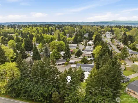 22602 115th Place SE Kent WA 98031