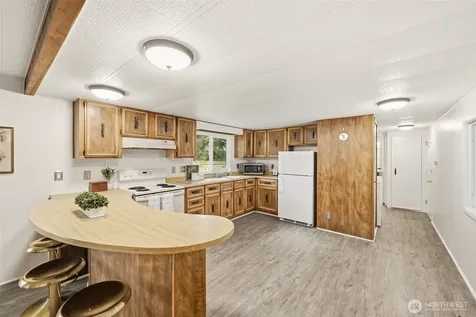 22602 115th Place SE Kent WA 98031