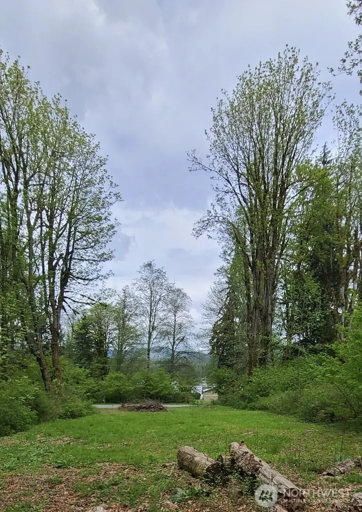 32966 S Shore Drive Mount Vernon WA 98274