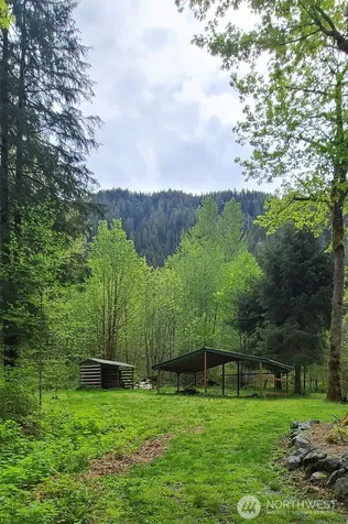 32966 S Shore Drive Mount Vernon WA 98274